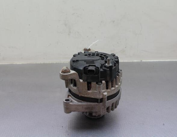 Dynamo (Alternator) OPEL MOKKA / MOKKA X (J13), OPEL ADAM (M13)