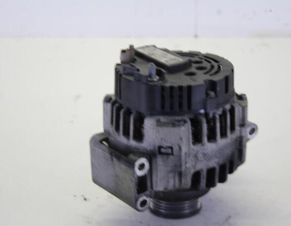 Alternator RENAULT SCÉNIC I MPV (JA0/1_, FA0_)