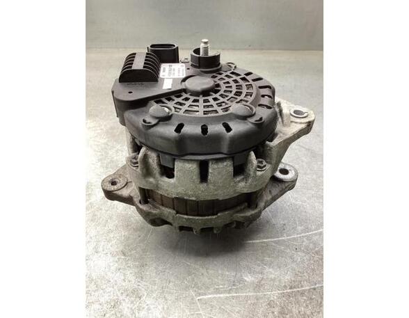 Dynamo (Alternator) HYUNDAI ATOS (MX), KIA PICANTO (SA), HYUNDAI i10 (PA), HYUNDAI ATOS PRIME (MX)