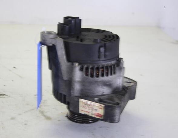 Alternator FIAT PUNTO (188_), FIAT PUNTO Hatchback Van (188_)