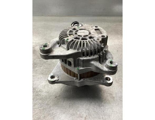 Dynamo (Alternator) MAZDA 2 (DL, DJ)