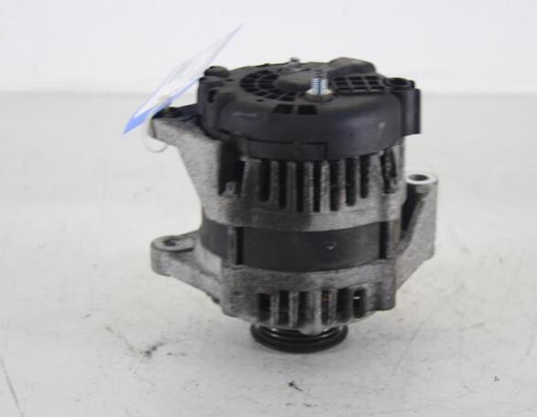 Alternator CHEVROLET AVEO / KALOS Hatchback (T250, T255)