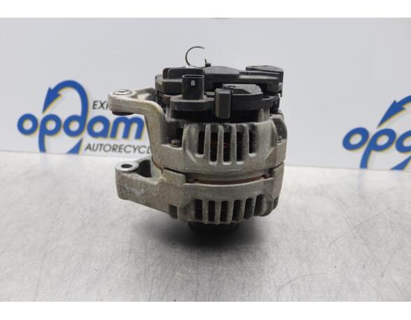 Dynamo (Alternator) OPEL ASTRA H GTC (A04), OPEL CORSA D (S07), OPEL MERIVA A MPV (X03), OPEL TIGRA TwinTop (X04)