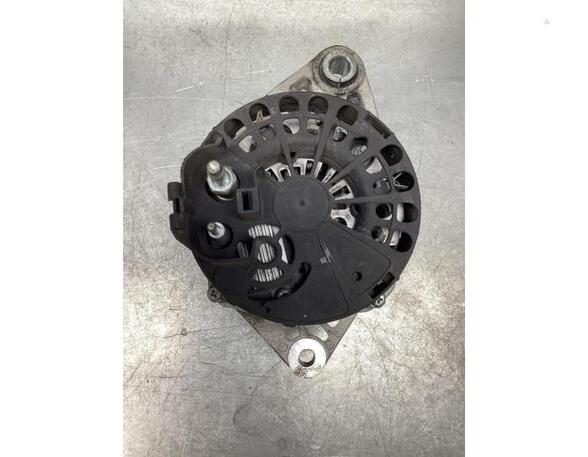 Alternator ALFA ROMEO 147 (937_)