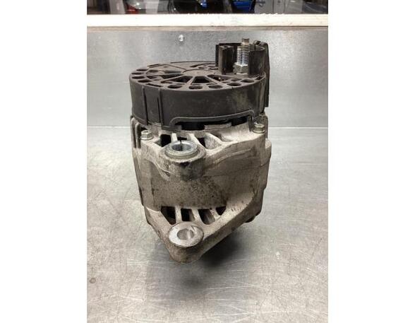 Alternator ALFA ROMEO 147 (937_)