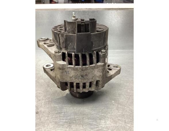 Alternator ALFA ROMEO 147 (937_)