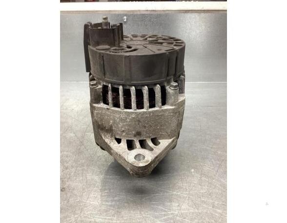 Alternator ALFA ROMEO 147 (937_)