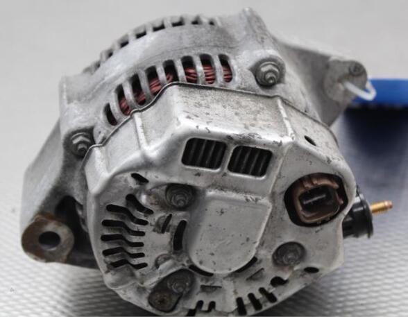 Alternator SUZUKI SWIFT III (MZ, EZ)