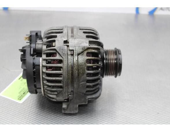 Dynamo (Alternator) VOLVO V70 II (285), VOLVO XC70 CROSS COUNTRY (295)