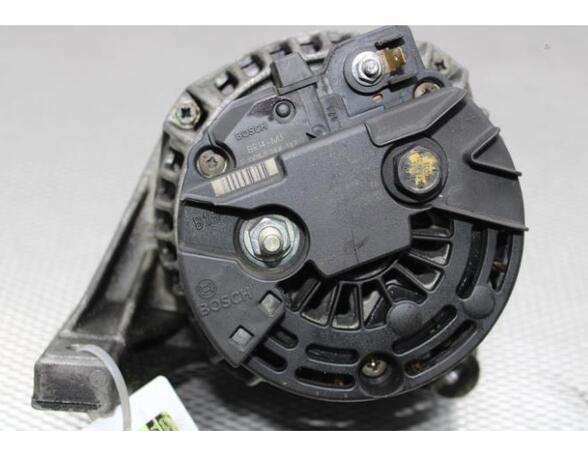 Alternator VOLVO V70 II (285), VOLVO XC70 CROSS COUNTRY (295)