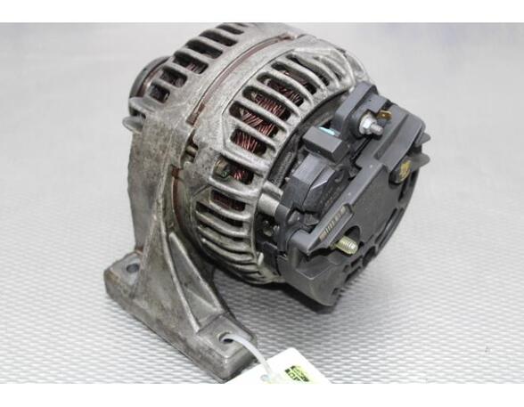 Alternator VOLVO V70 II (285), VOLVO XC70 CROSS COUNTRY (295)