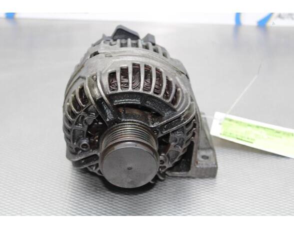 Dynamo (Alternator) VOLVO V70 II (285), VOLVO XC70 CROSS COUNTRY (295)