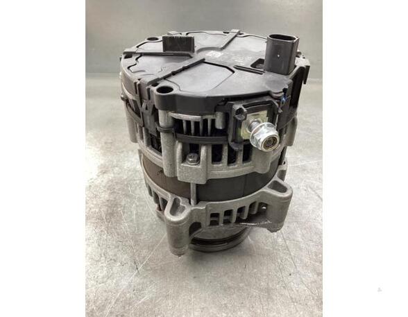 Alternator MERCEDES-BENZ A-CLASS Saloon (V177), MERCEDES-BENZ CLA (C118), MERCEDES-BENZ A-CLASS (W177)