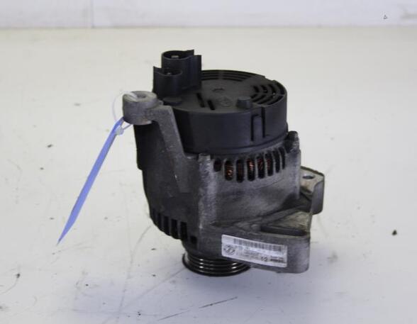 Alternator FIAT PUNTO (188_), FIAT PUNTO Hatchback Van (188_)