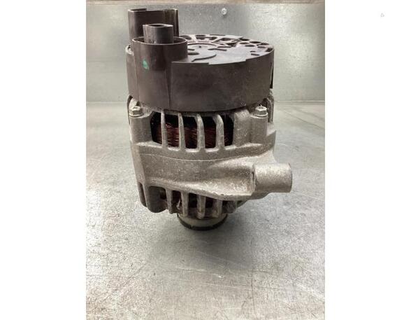 Alternator FIAT PANDA (312_, 319_), FIAT PANDA VAN (312_, 519_), FIAT 500 (312_), FIAT 500 C (312_)