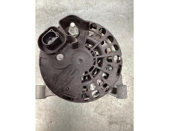 Alternator FIAT PANDA (312_, 319_), FIAT PANDA VAN (312_, 519_), FIAT 500 (312_), FIAT 500 C (312_)