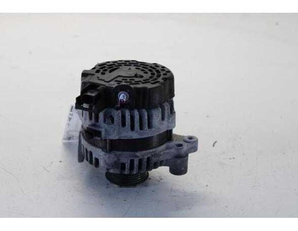 Alternator HYUNDAI i20 (GB, IB)