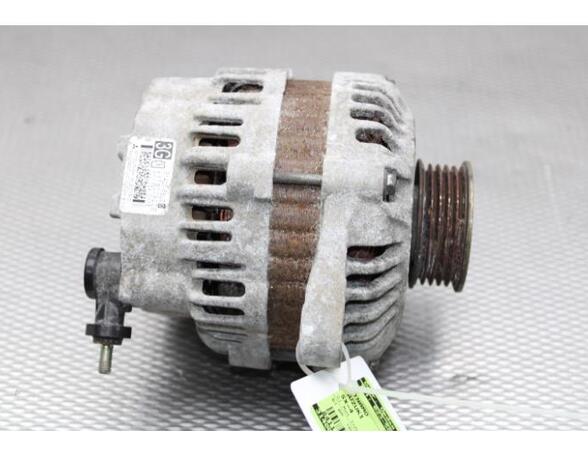 Alternator SUZUKI SX4 (EY, GY)