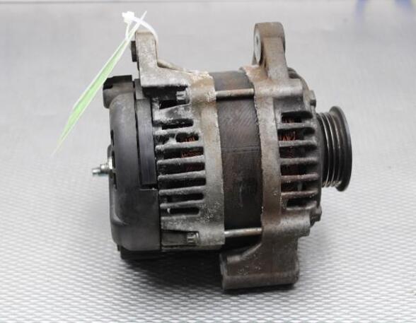 Alternator CHEVROLET SPARK (M300)