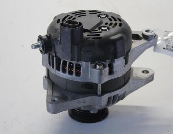 Alternator SUZUKI SWIFT V (AZ)