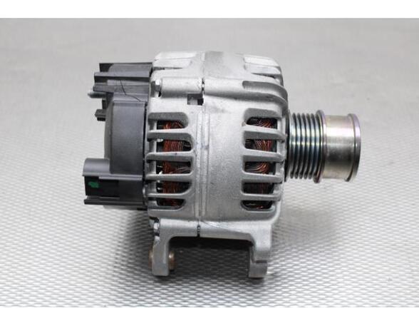 Alternator SEAT ATECA (KH7, KHP)