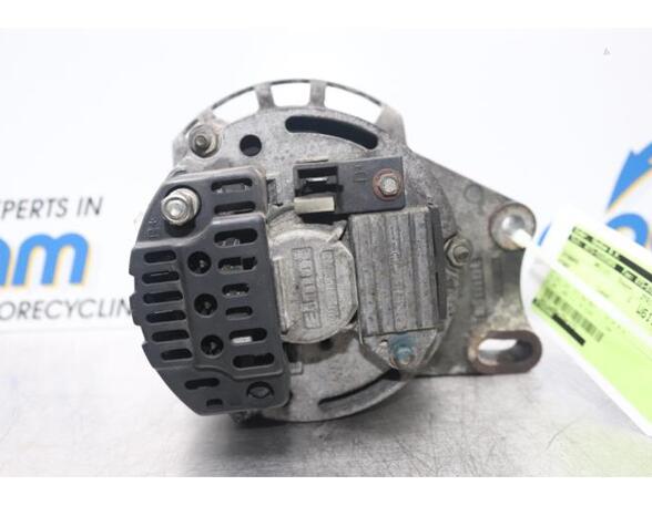 Dynamo (Alternator) FIAT CINQUECENTO (170_)