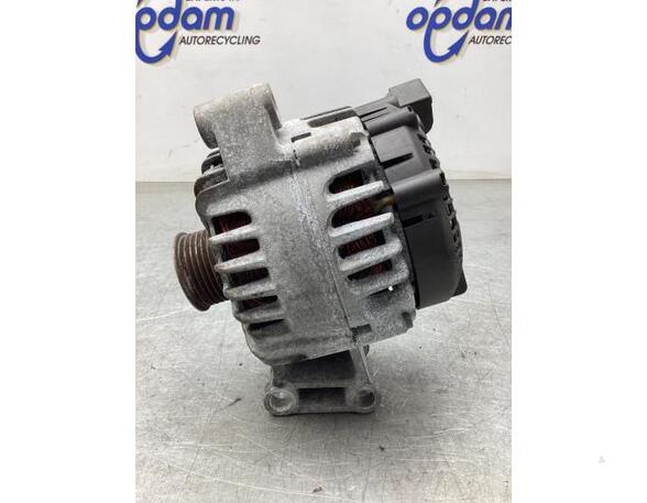 Dynamo (Alternator) FORD FIESTA VI (CB1, CCN), FORD FOCUS III, FORD FOCUS III Turnier, FORD B-MAX (JK)