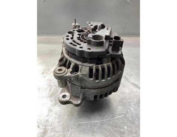 Alternator VW GOLF PLUS (5M1, 521), VW GOLF PLUS Van (521), VW GOLF VI (5K1), VW GOLF VI Van (5K1_)