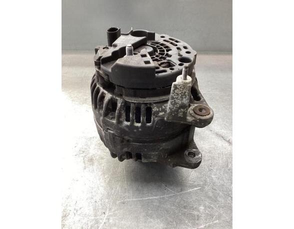 Alternator VW GOLF PLUS (5M1, 521), VW GOLF PLUS Van (521), VW GOLF VI (5K1), VW GOLF VI Van (5K1_)