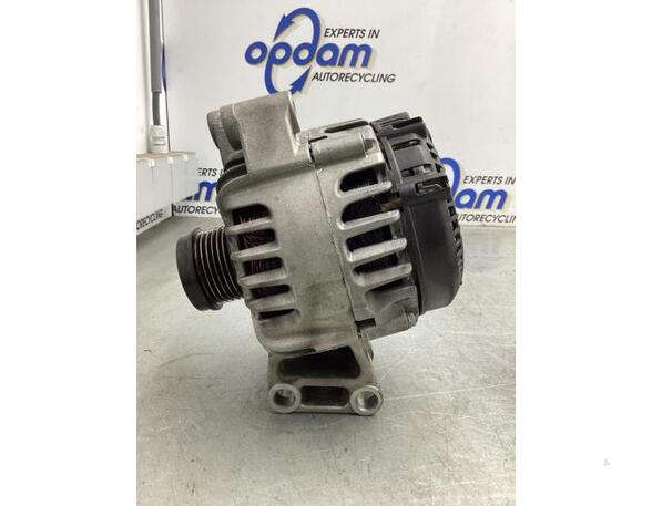 Dynamo (Alternator) FORD KUGA II (DM2)