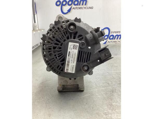 Dynamo (Alternator) FORD KUGA II (DM2)