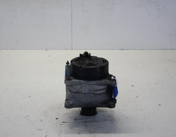 Lichtmaschine Seat Cordoba 6K/C 012332000 P10486134