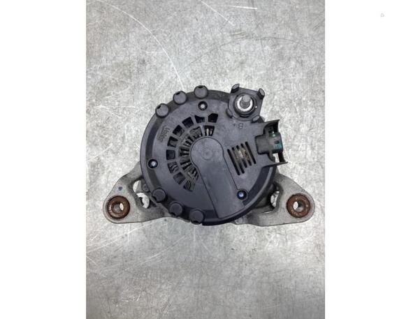 Dynamo (Alternator) OPEL MOKKA / MOKKA X (J13), OPEL ADAM (M13)