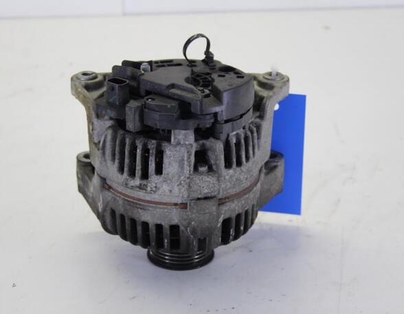 Dynamo (Alternator) OPEL ASTRA H GTC (A04), OPEL CORSA D (S07), OPEL TIGRA TwinTop (X04), OPEL MERIVA A MPV (X03)