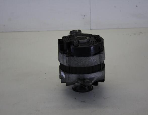 Alternator VOLVO 440 K (445)