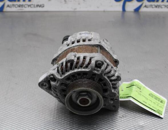 Dynamo (Alternator) HONDA CIVIC VIII Hatchback (FN, FK), HONDA CIVIC IX (FK)