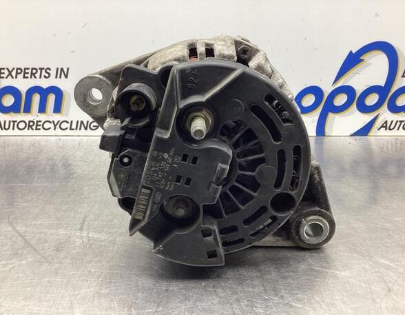 Alternator ALFA ROMEO 147 (937_)