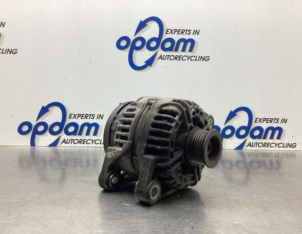 Alternator ALFA ROMEO 147 (937_)