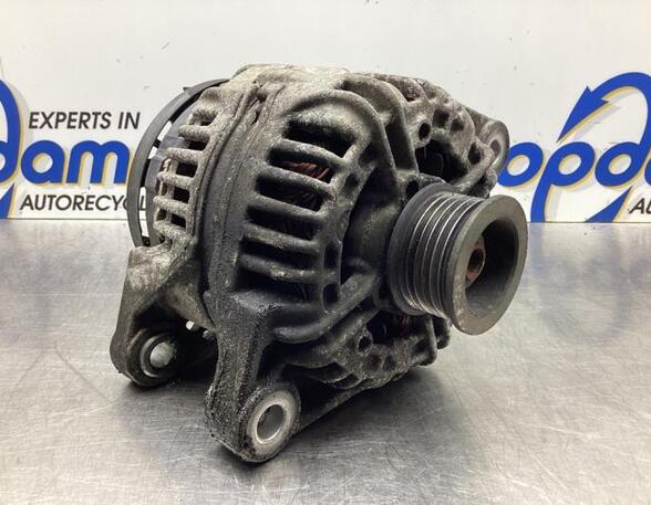 Alternator ALFA ROMEO 147 (937_)