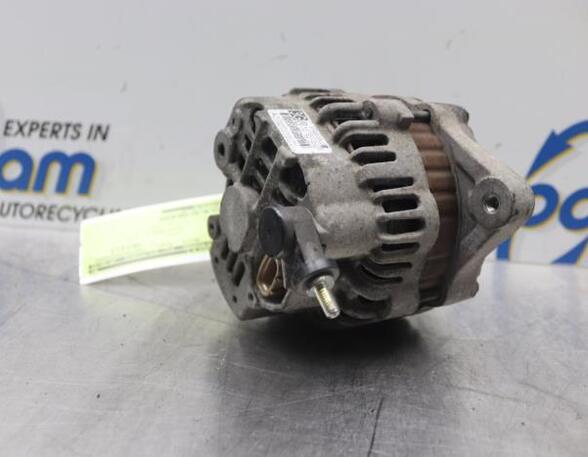 Alternator SUZUKI SX4 (EY, GY)