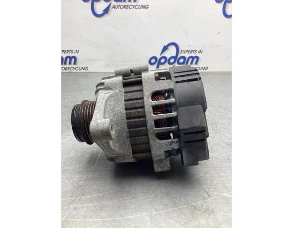 Dynamo (Alternator) HYUNDAI i20 (PB, PBT), KIA PICANTO (TA), KIA RIO III (UB), HYUNDAI i10 (PA)