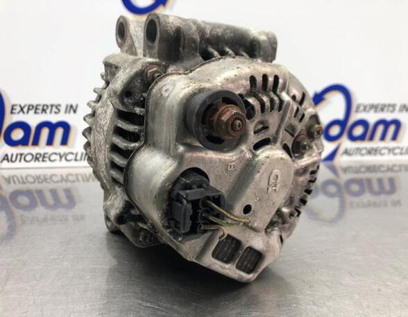 Alternator MINI MINI (R50, R53)