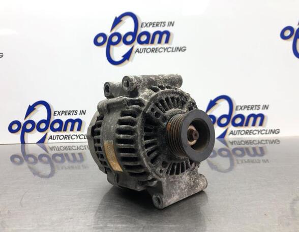 Dynamo (Alternator) MINI MINI (R50, R53)