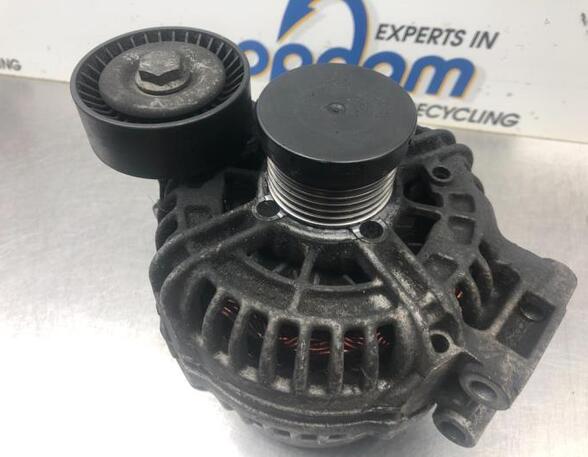 Dynamo (Alternator) BMW 3 (E46)