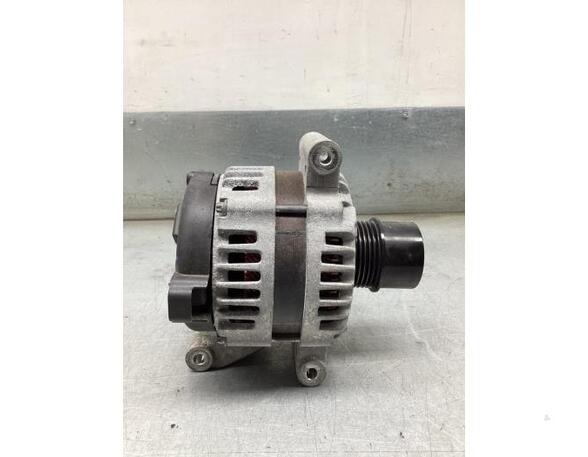 Alternator OPEL KARL (C16)