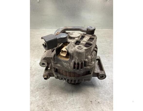 Alternator PEUGEOT 207 SW (WK_)