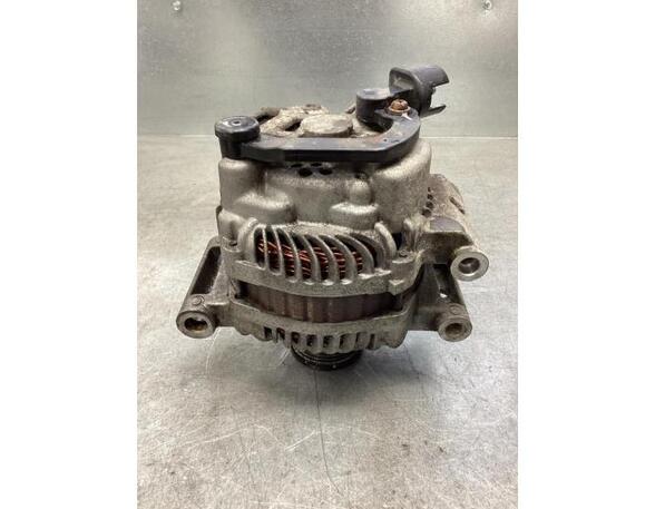 Alternator PEUGEOT 207 SW (WK_)