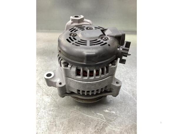 Alternator BMW 2 Active Tourer (F45), BMW 2 Gran Tourer (F46)