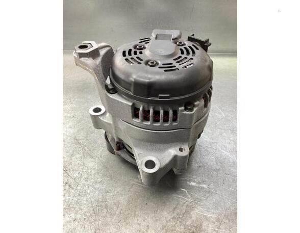 Dynamo (Alternator) BMW 2 Active Tourer (F45), BMW 2 Gran Tourer (F46)