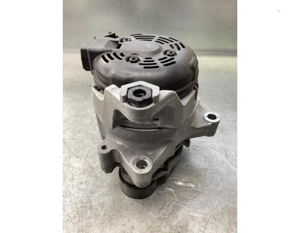 Alternator BMW 2 Active Tourer (F45), BMW 2 Gran Tourer (F46)